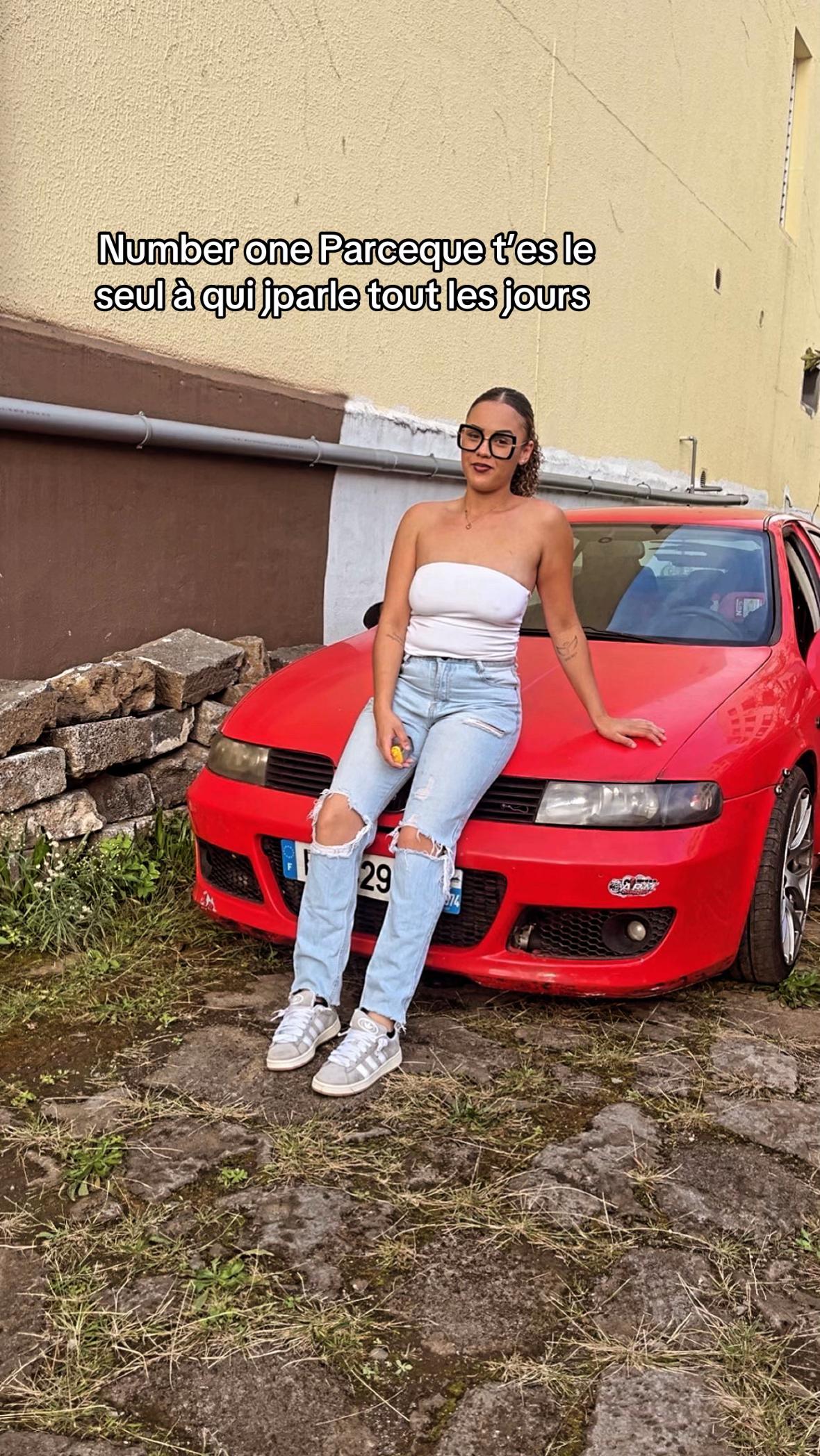 @MisssTdiii974🌶️🇷🇪