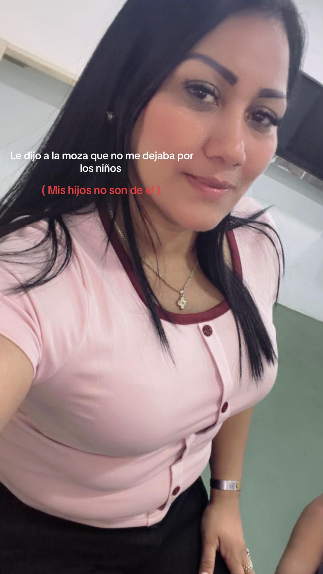 @Isa 🥰😍