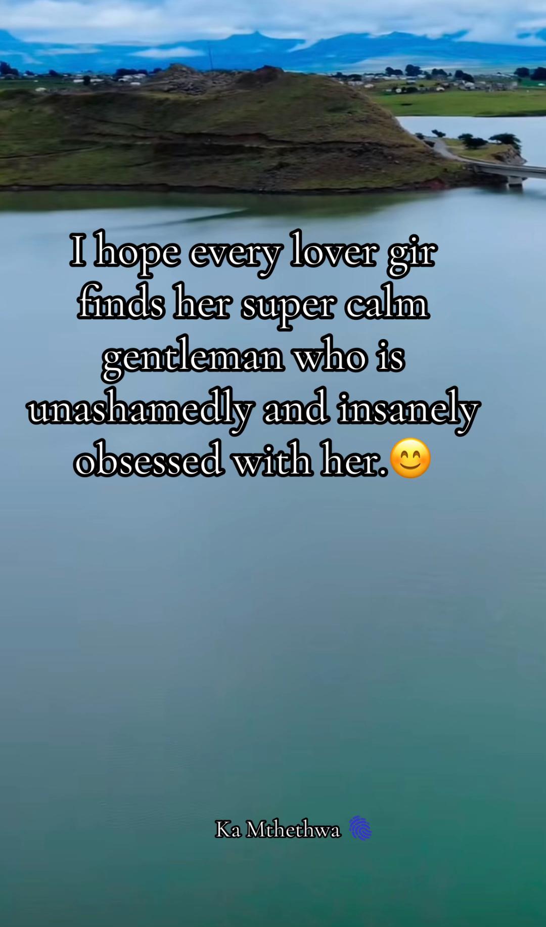 @KaMthethwa