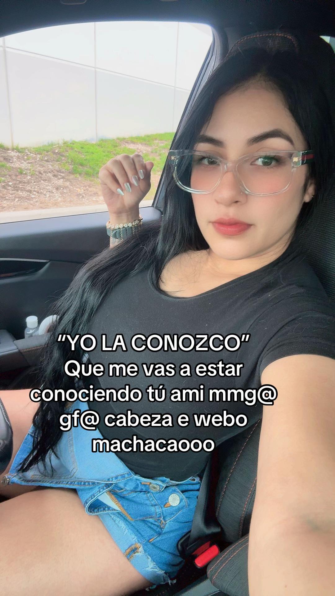 @Penelope🧡🥷
