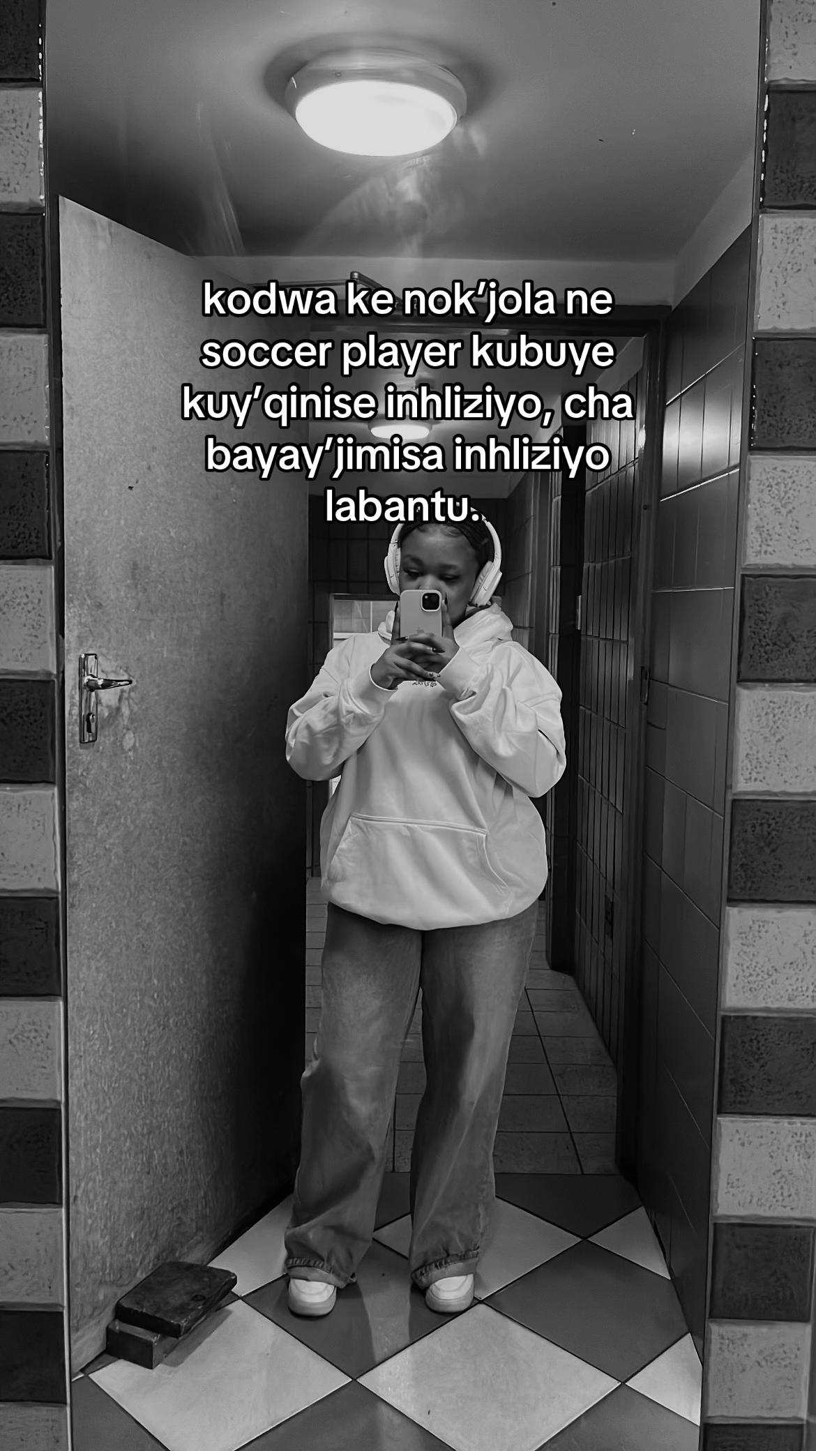 @Sphesihle Mashego.🤍