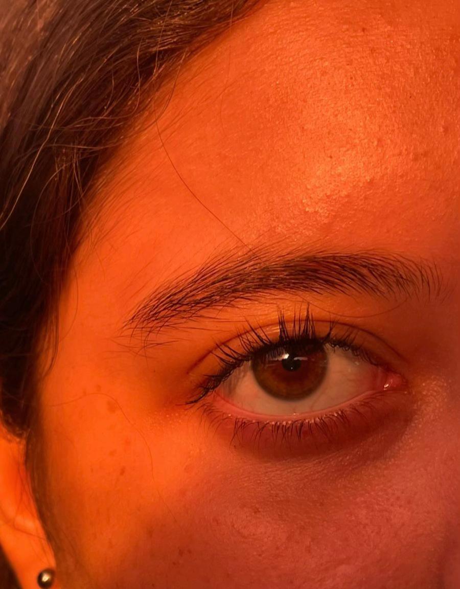 @𝒮𝒶𝓇𝒶 ⚯͛