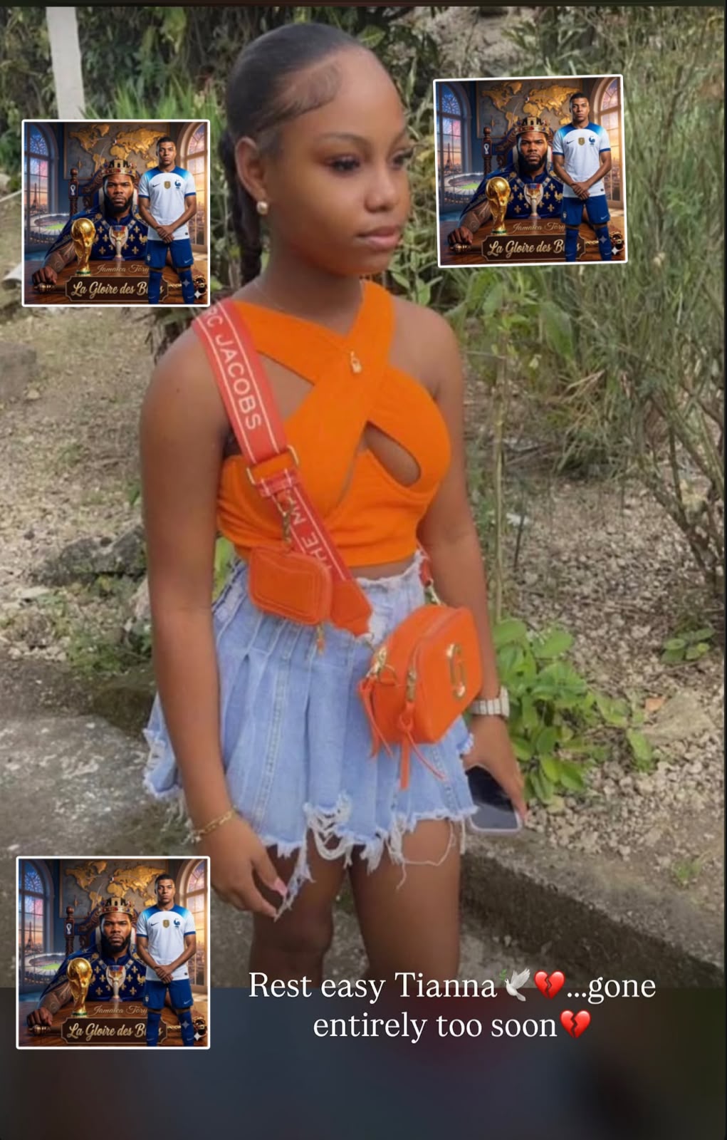 @Jamaica Tory 2