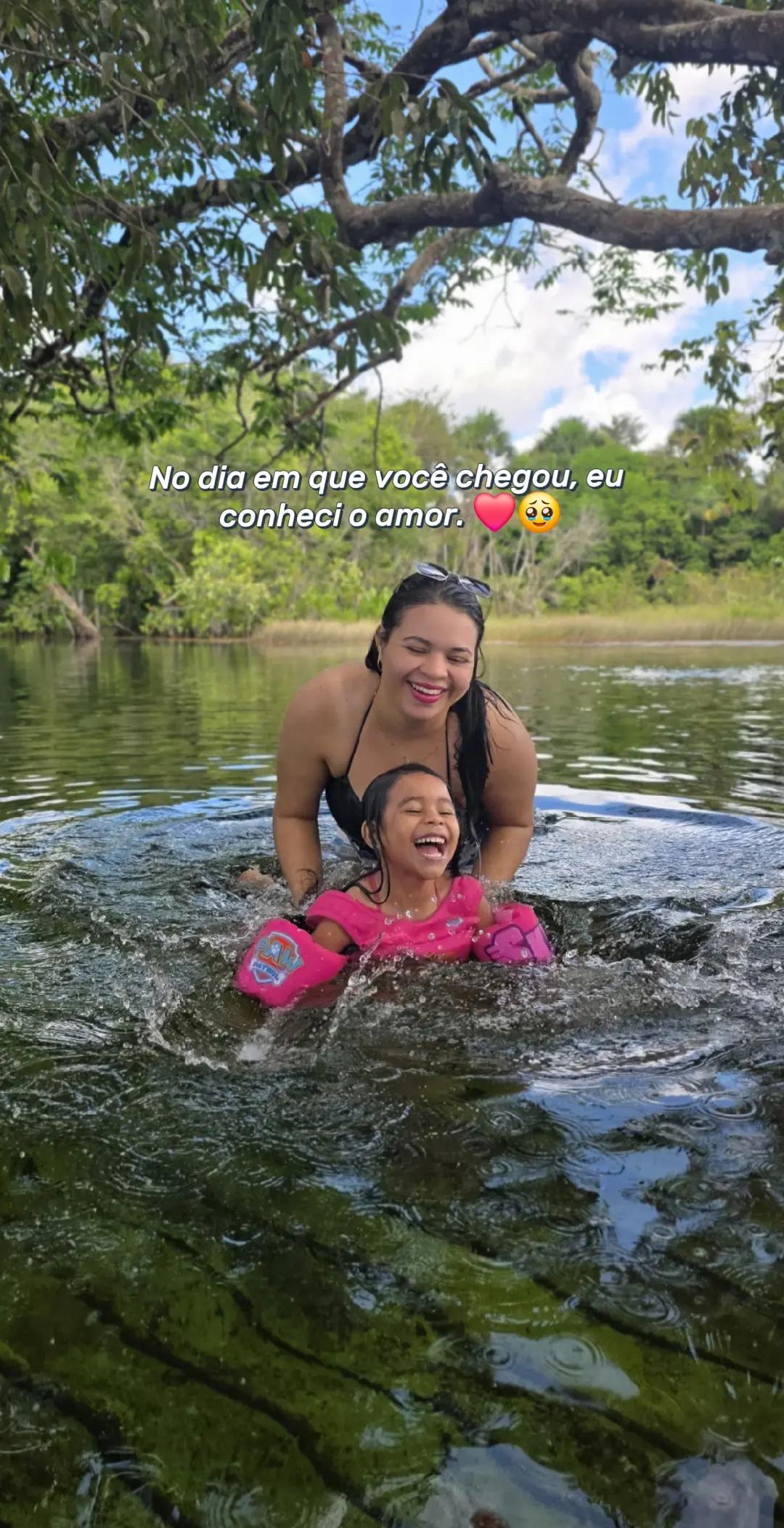 @Sabrina Leite