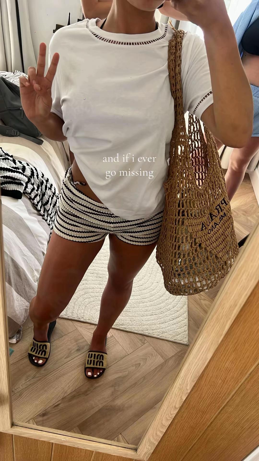 @𝓅𝒶𝓉𝓇𝒾𝓈𝒾𝒶 ℯ𝓁ℯ𝓃𝒾 👸🏽