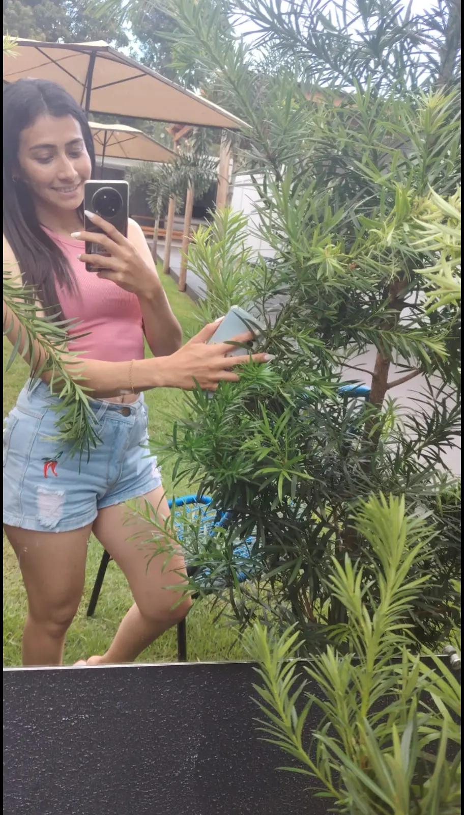 @Sarita Balbuena🎀