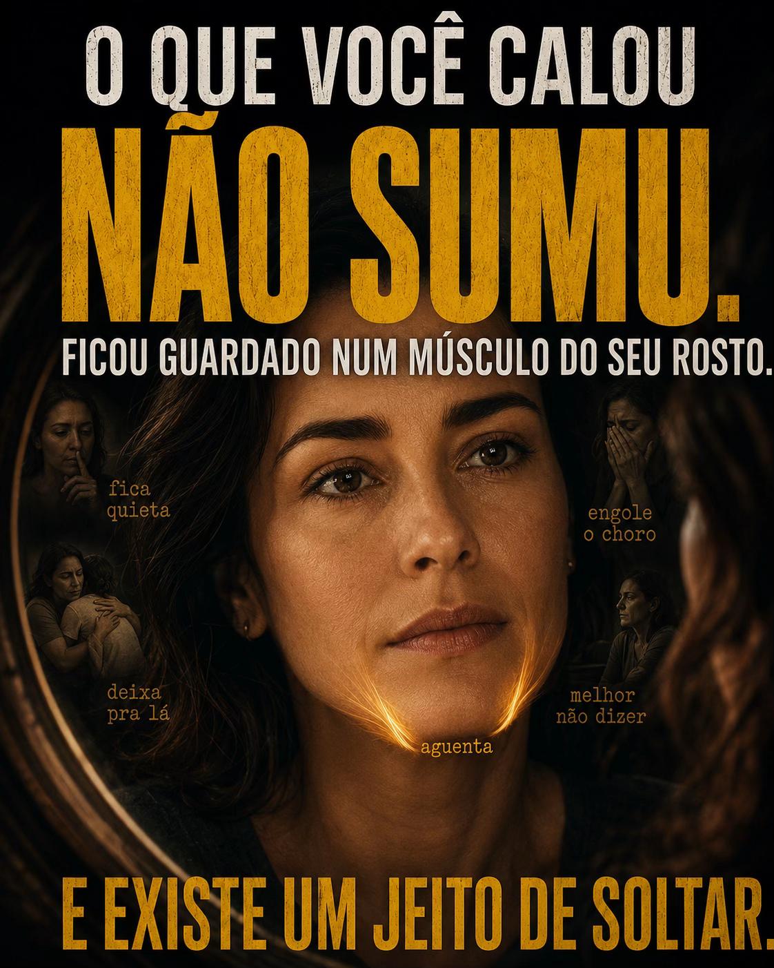 @Beleza Sem Mentira