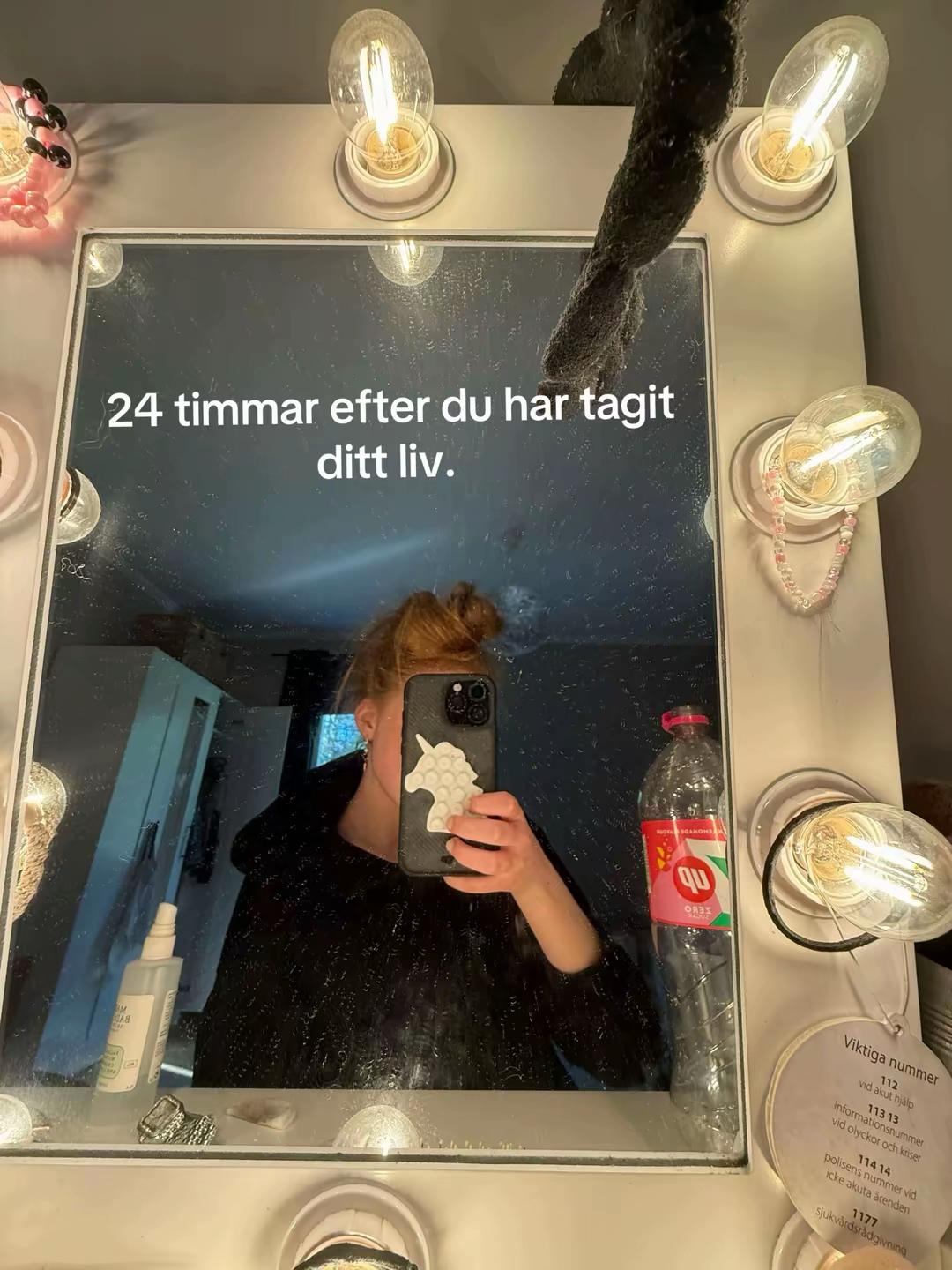 @Lilly larsson.spam