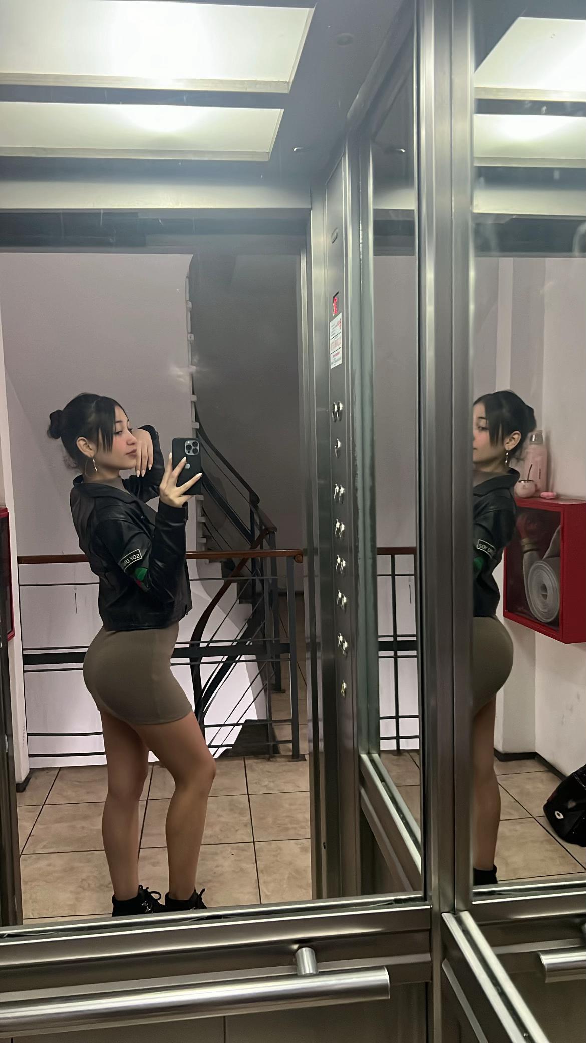 @Guadaaa🖤