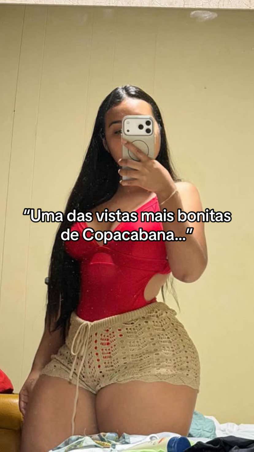 @Nat&aacute;lia Verron