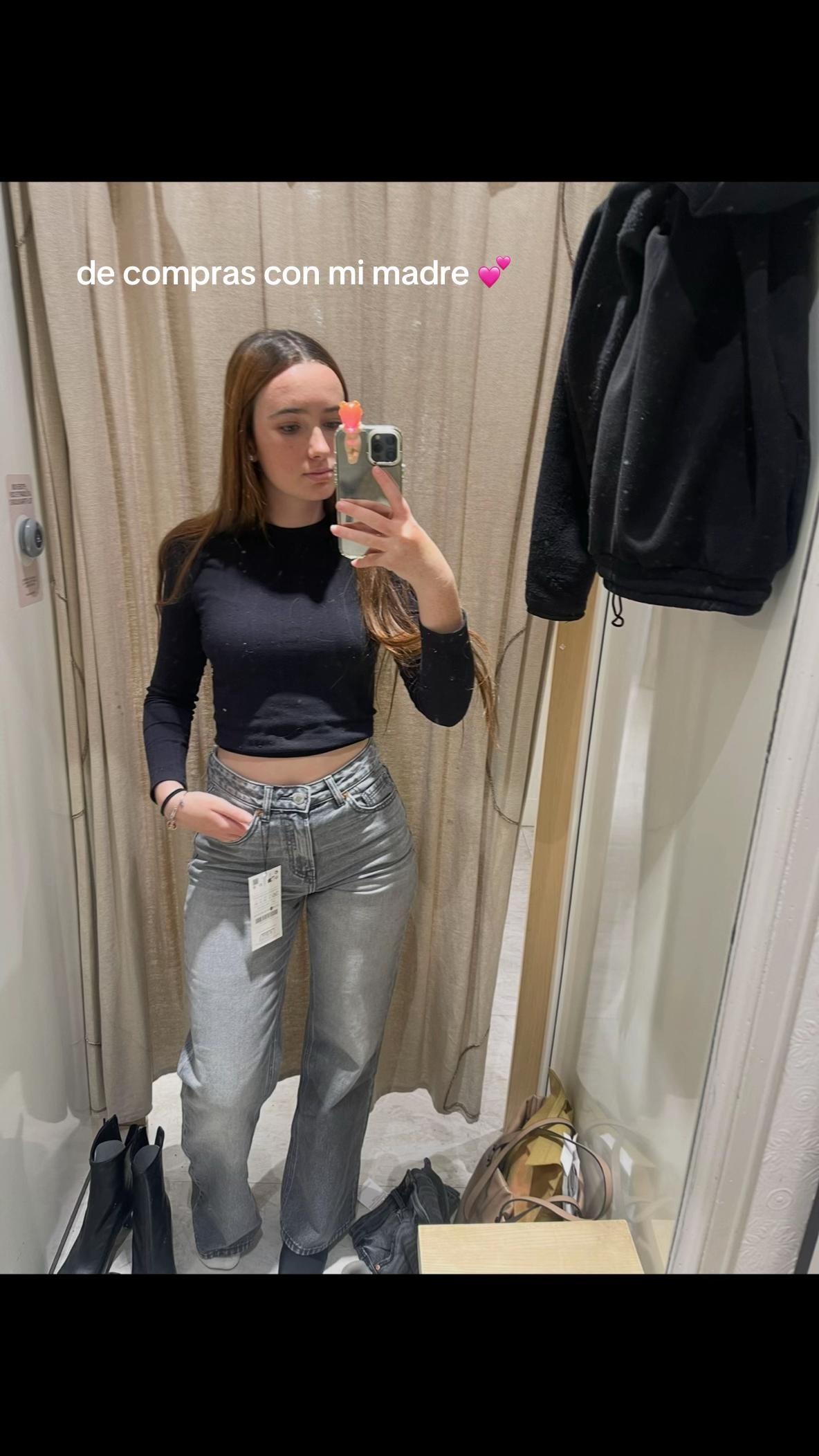 @yvonne_caudett