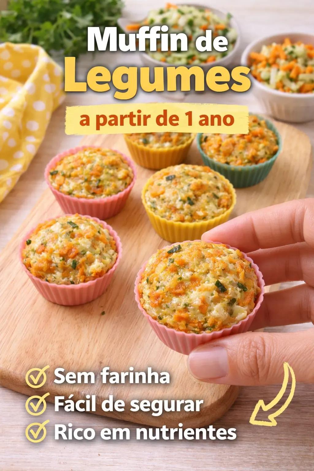 @m&atilde;e.em.paz