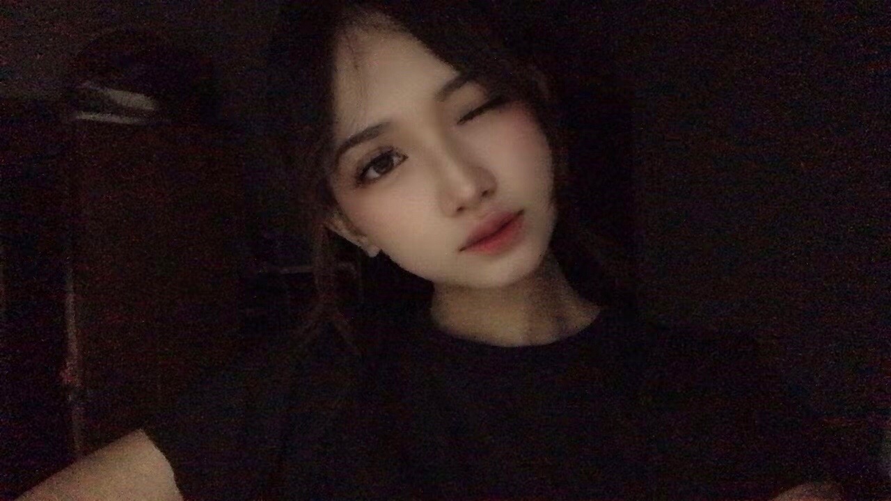 @amengg