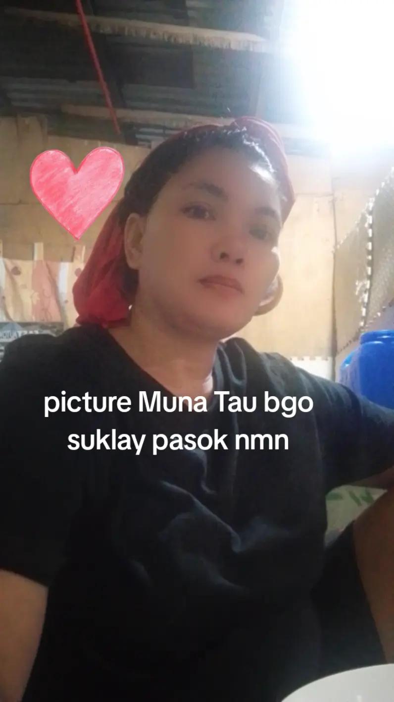 @Gemma Dudang
