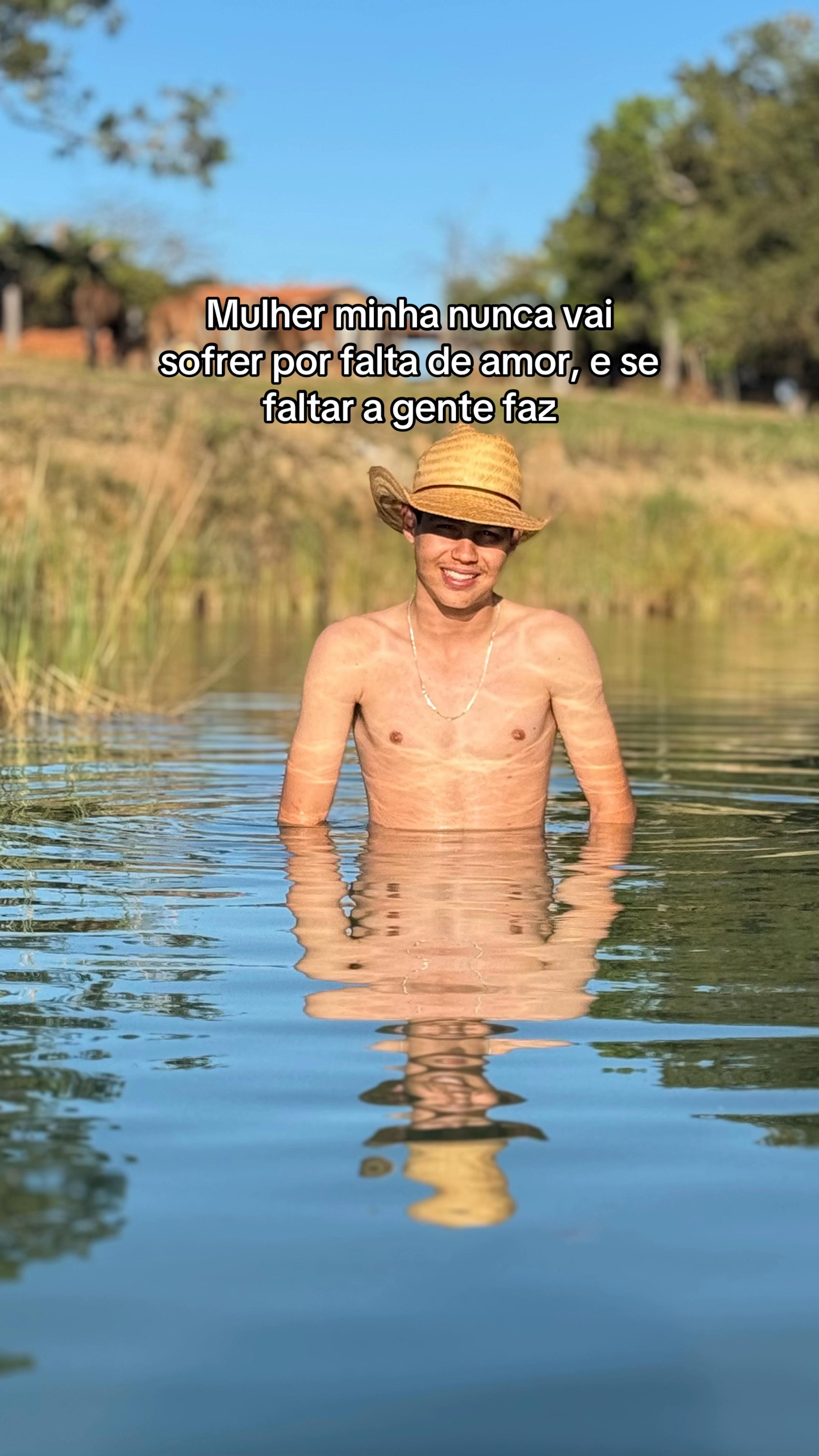 @Vitor Gabriel