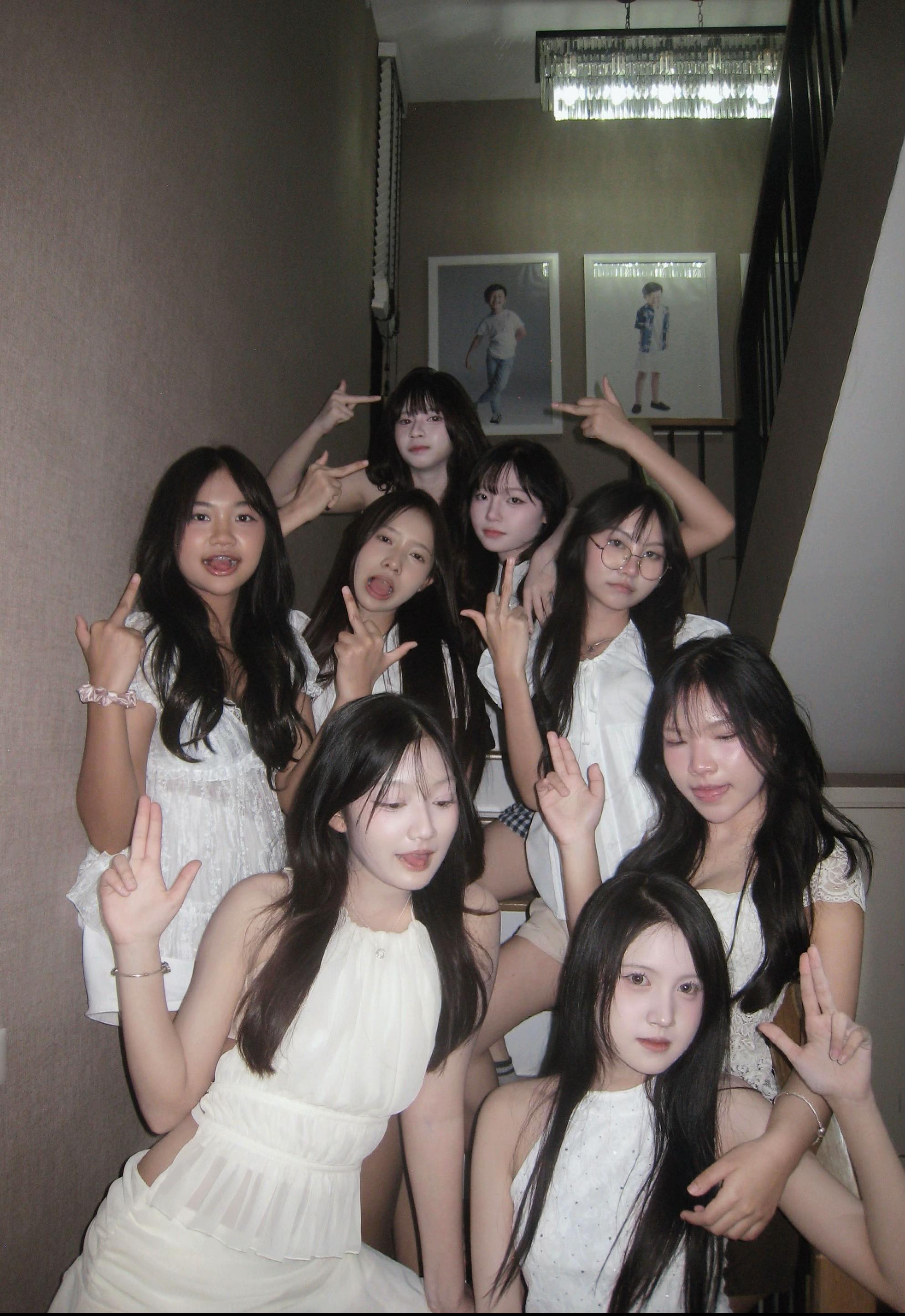 @aoey