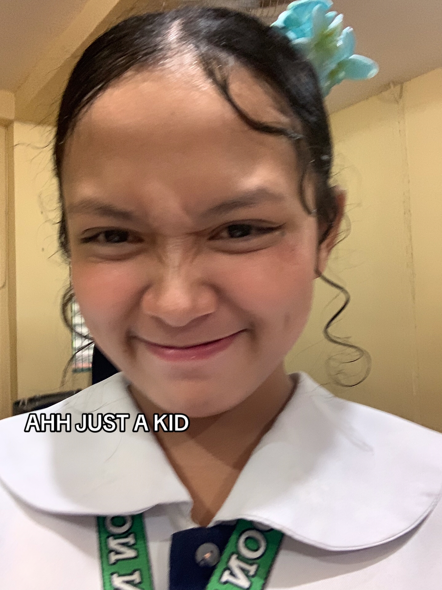 @ms.roselinmae