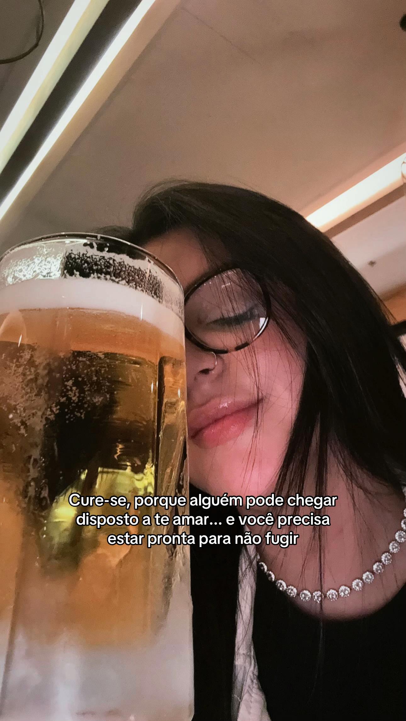 @Maria Fernanda Garcia