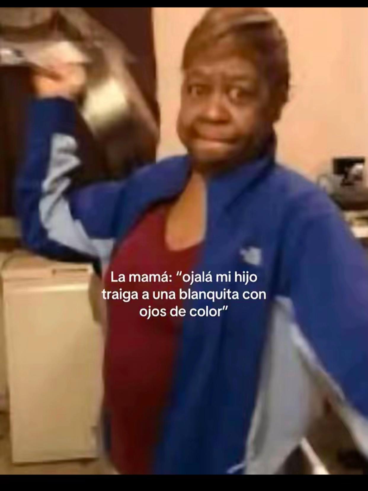 @Anny