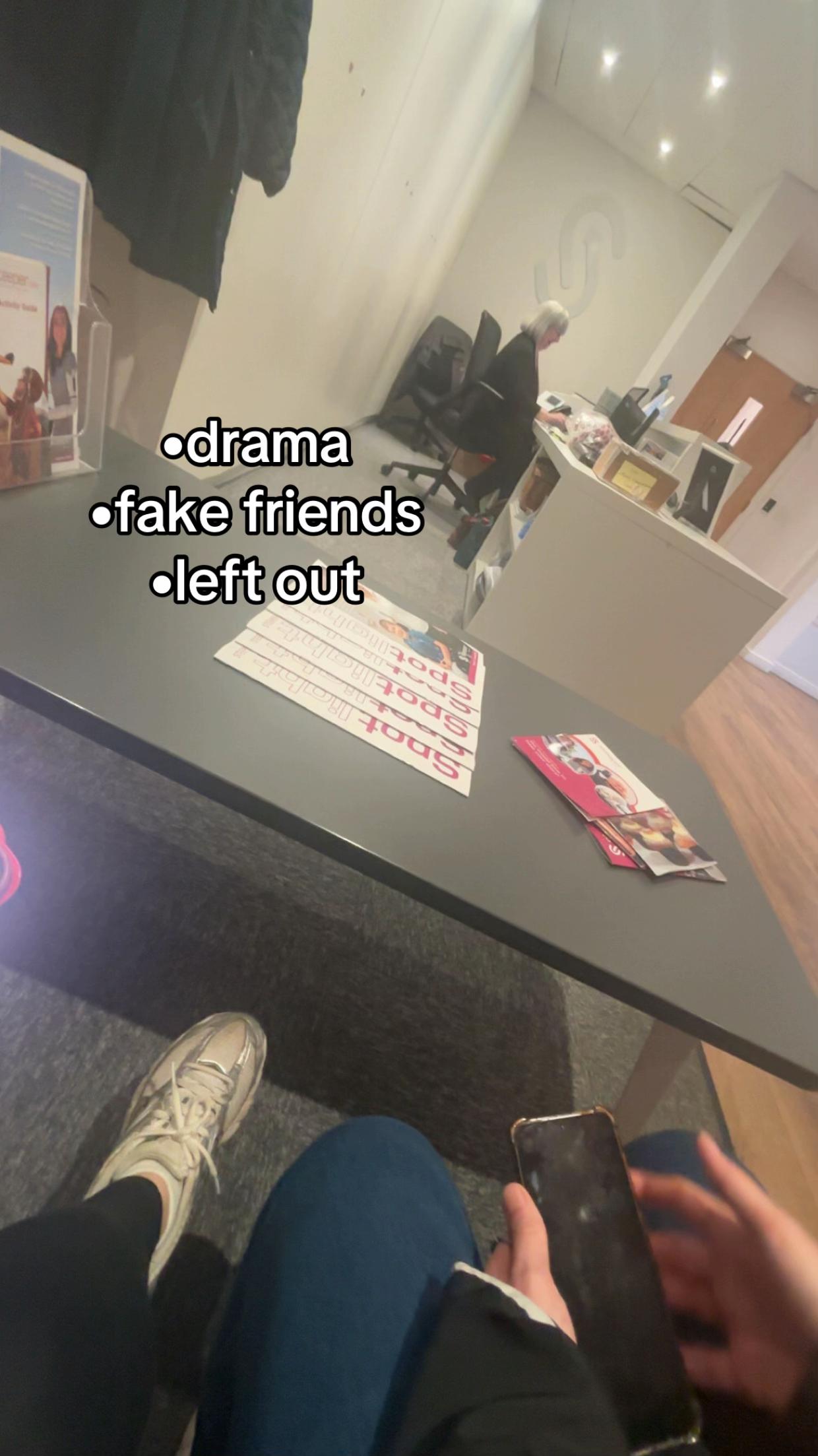 @chan๐