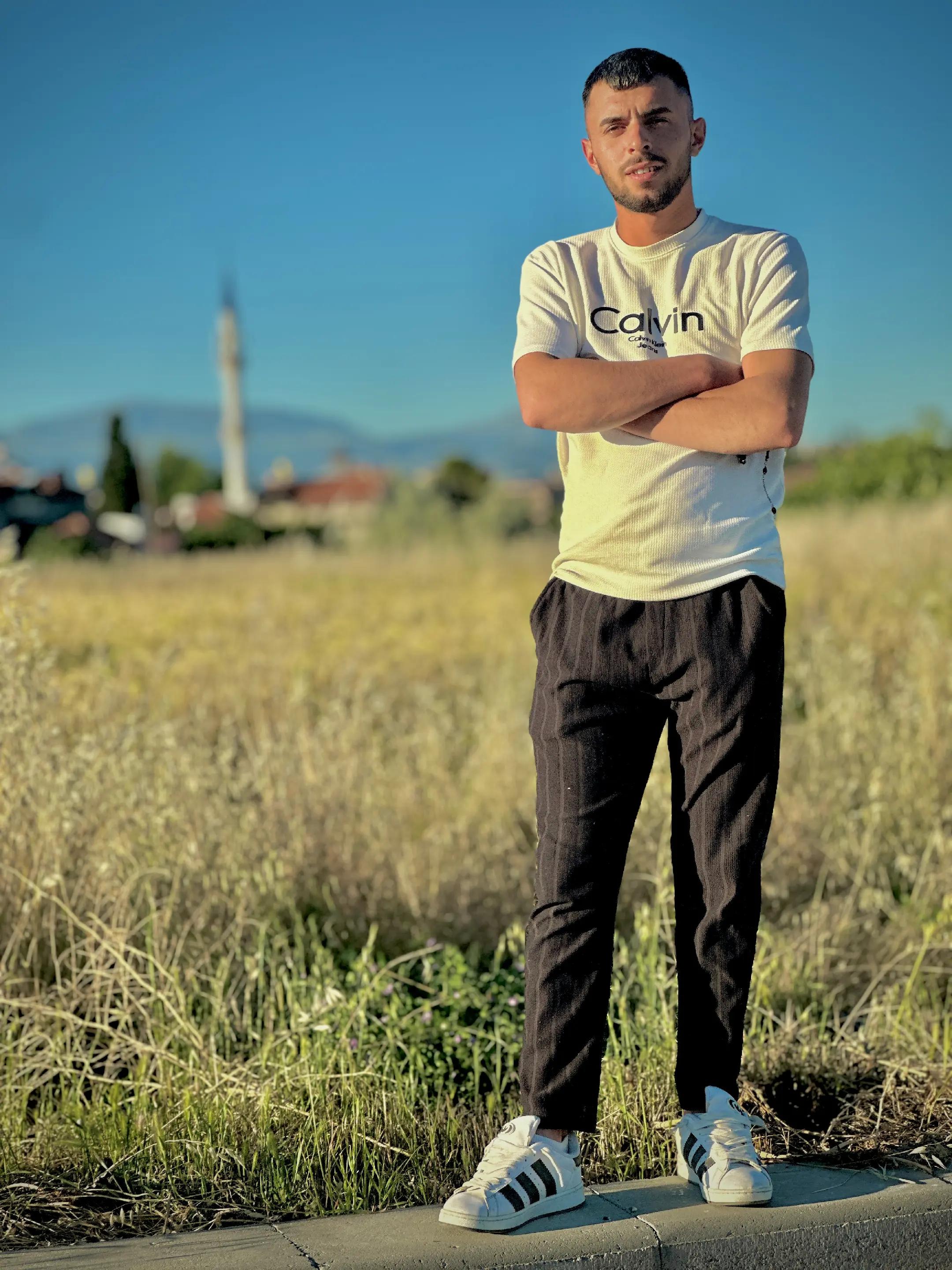 @Oğuzhan bysl