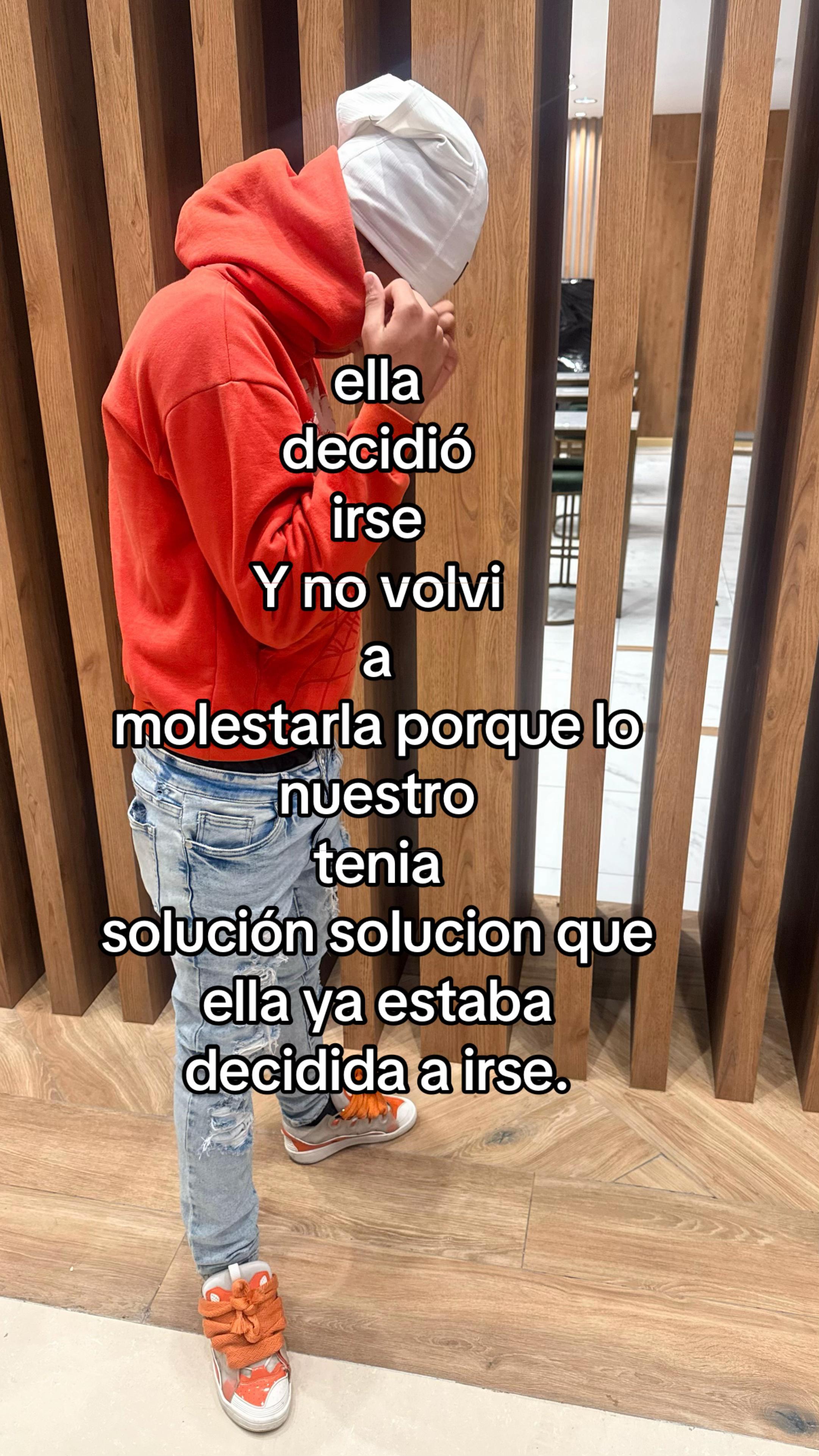 @bloody