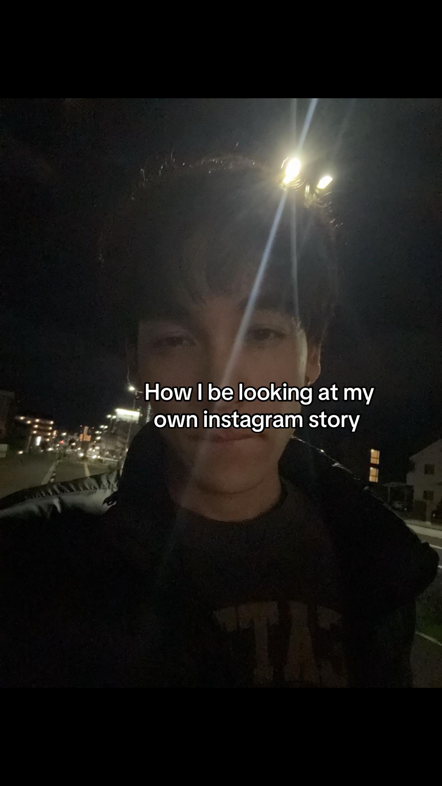 @Cappyy