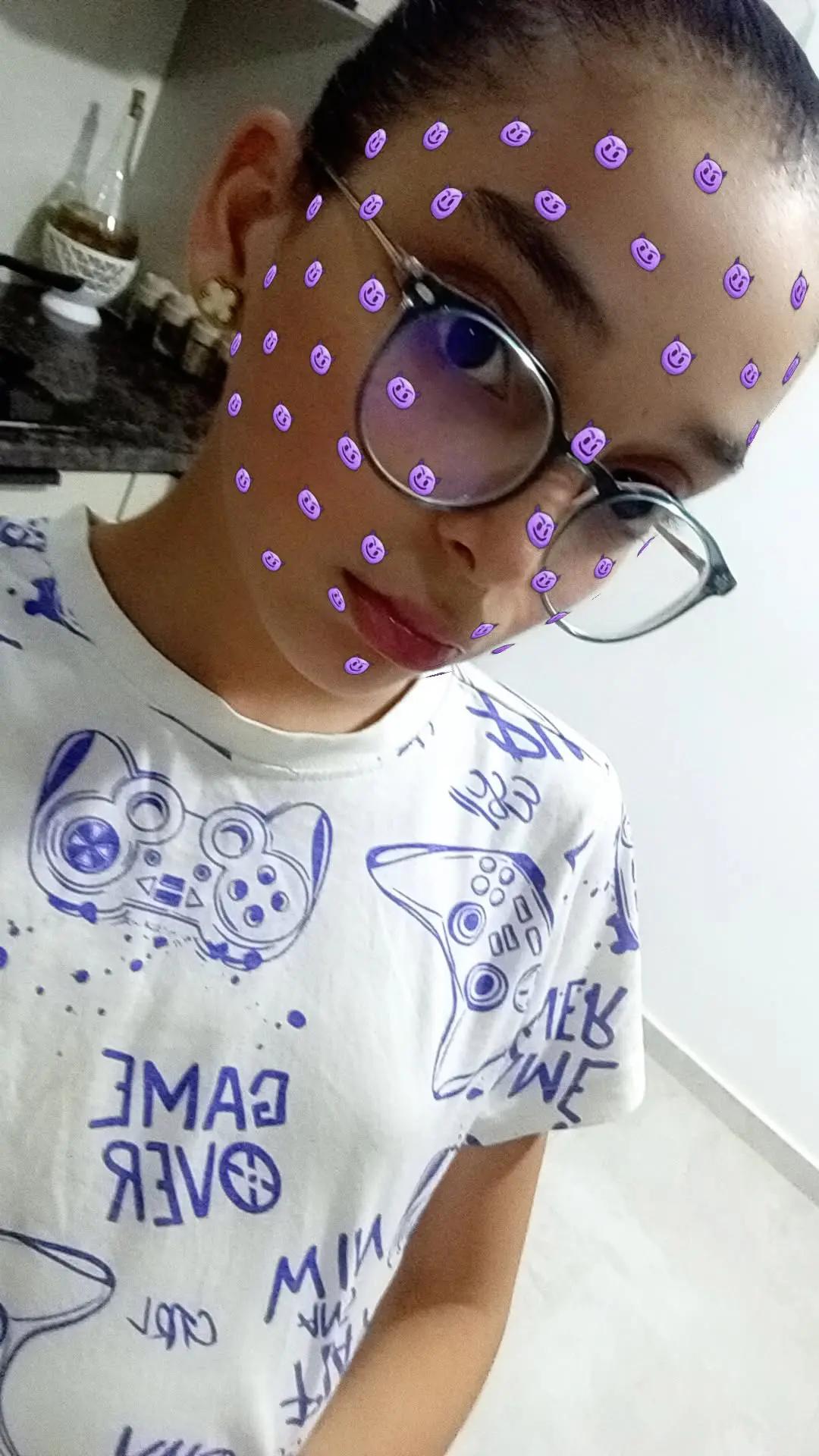 @Linda 😻
