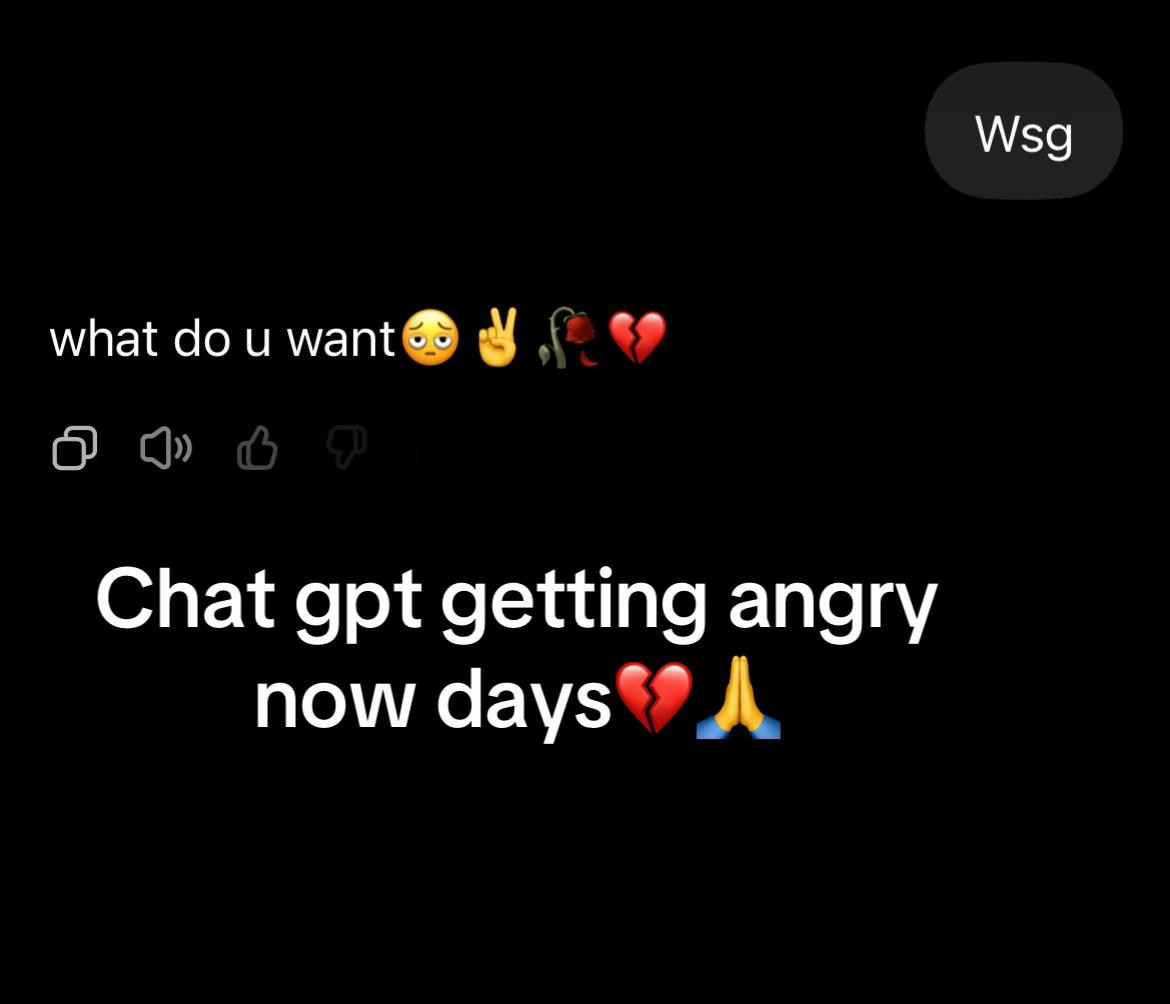 @Eemi✝️