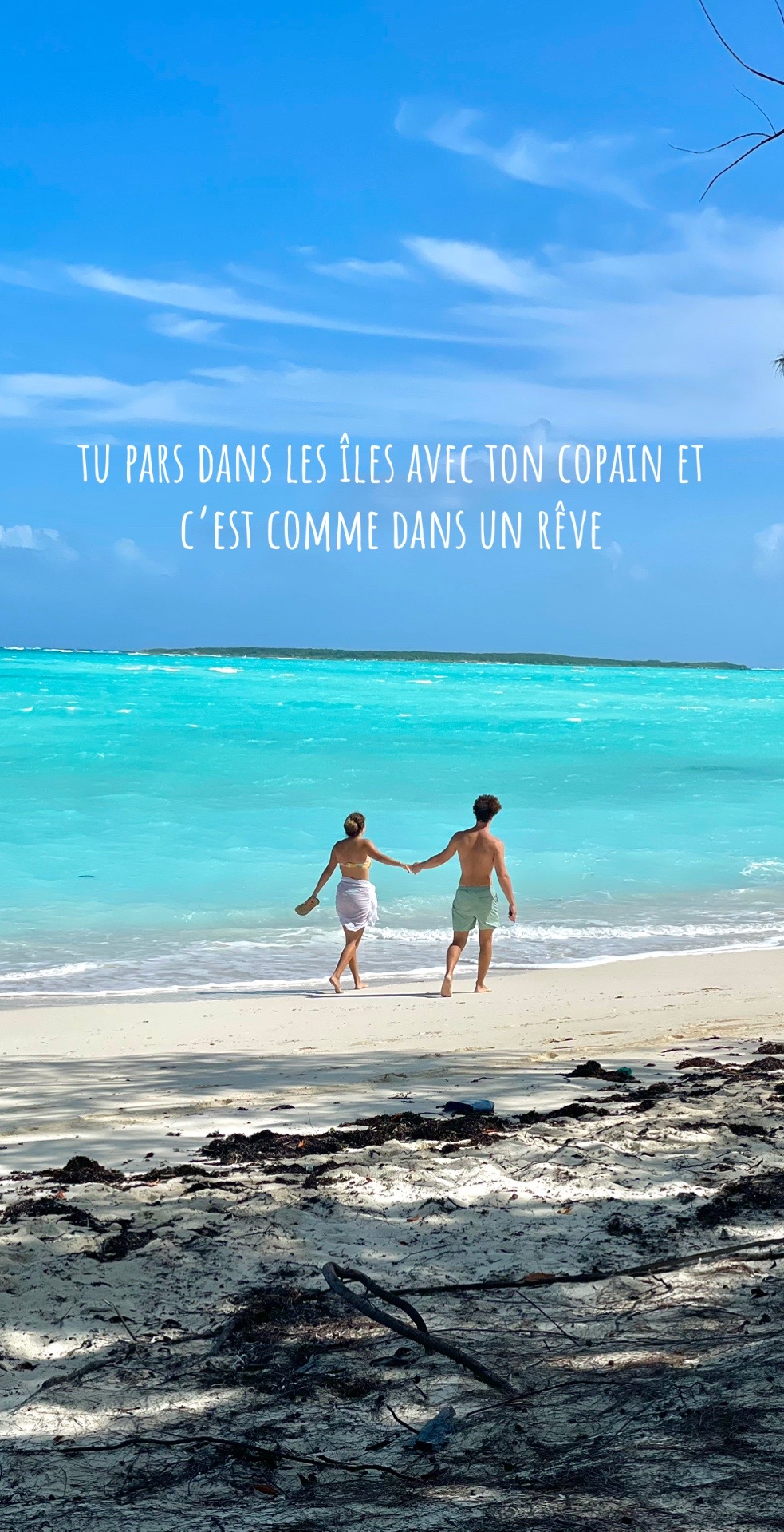@1world2dreams