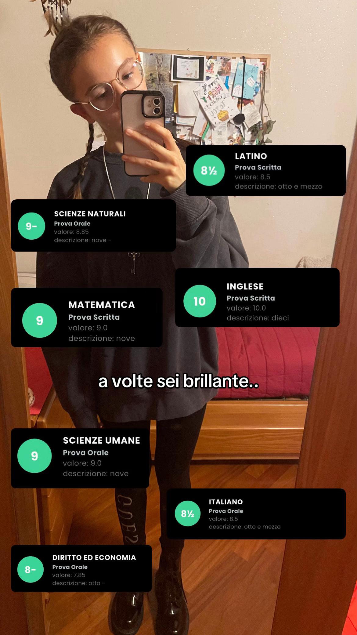 @LRNS