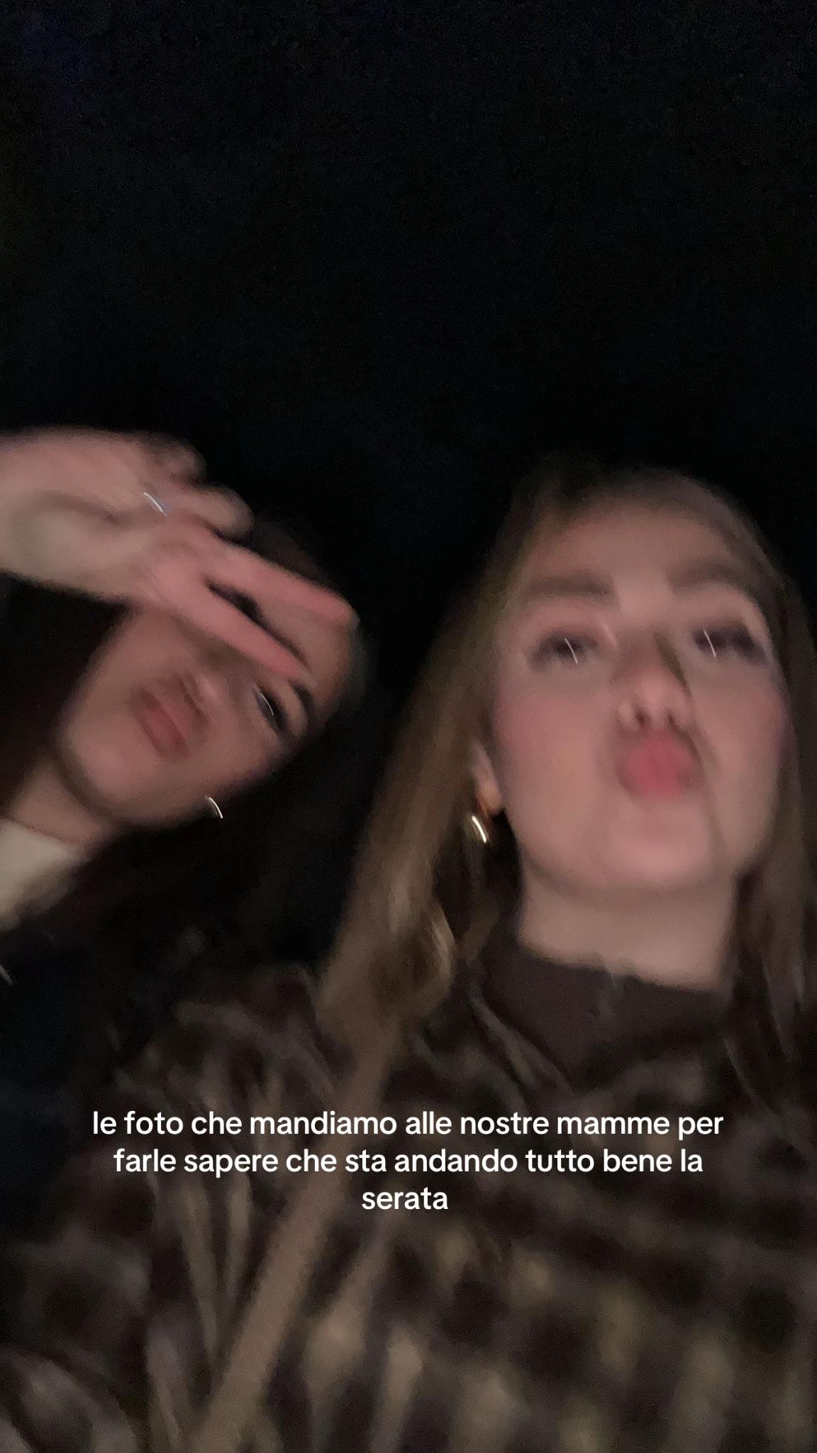 @ritaax2
