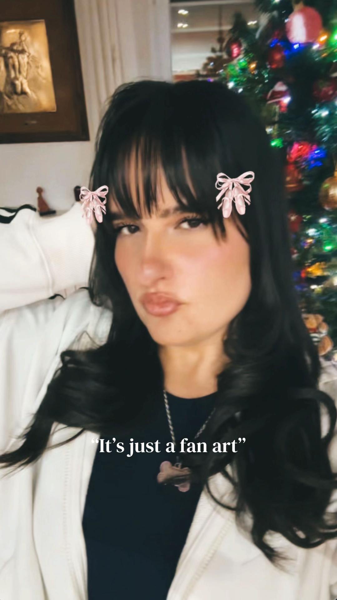 @Hannah💌