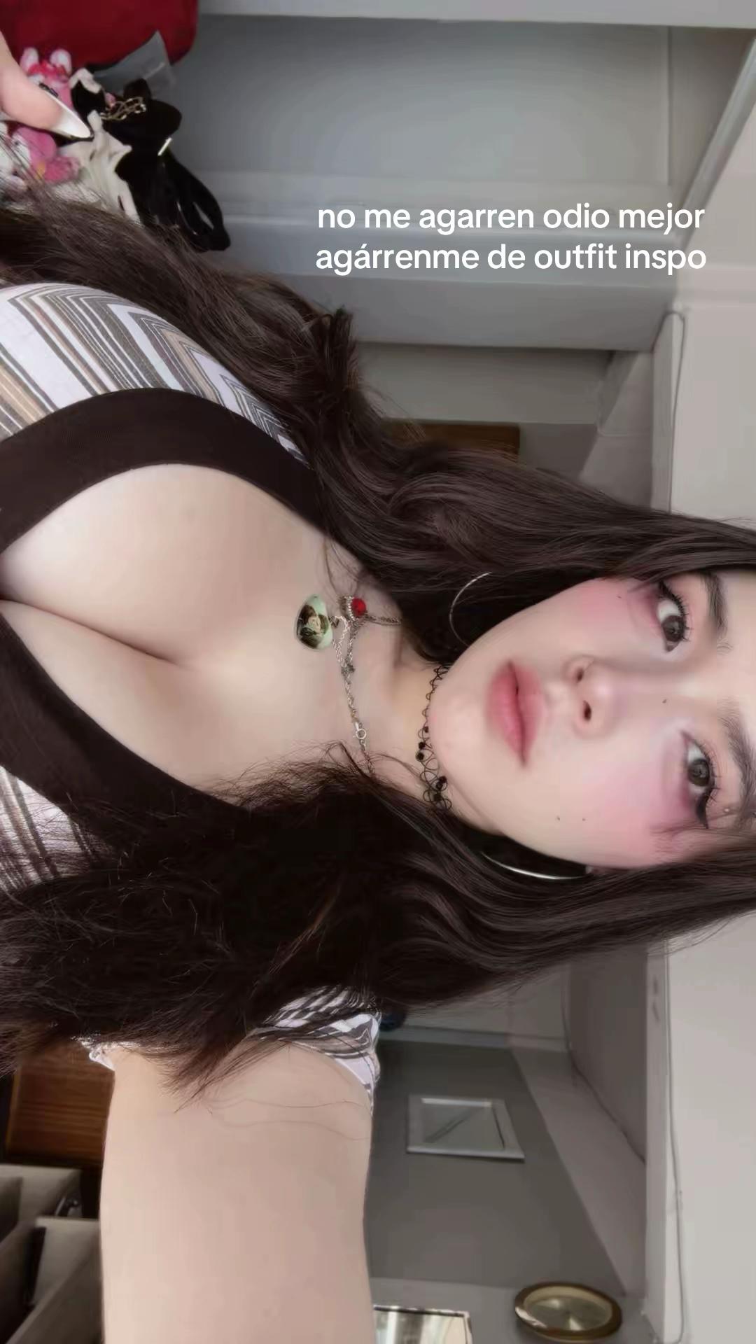 @bl4cktreacle