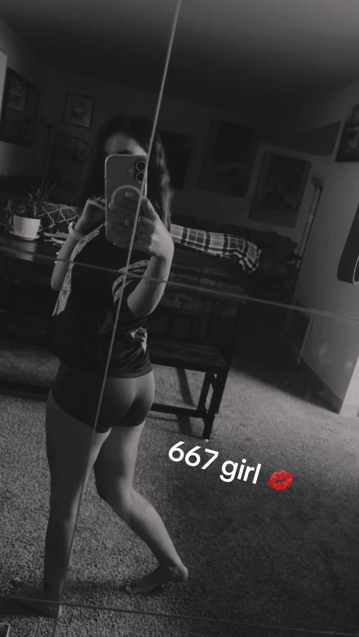 @KI💜😈