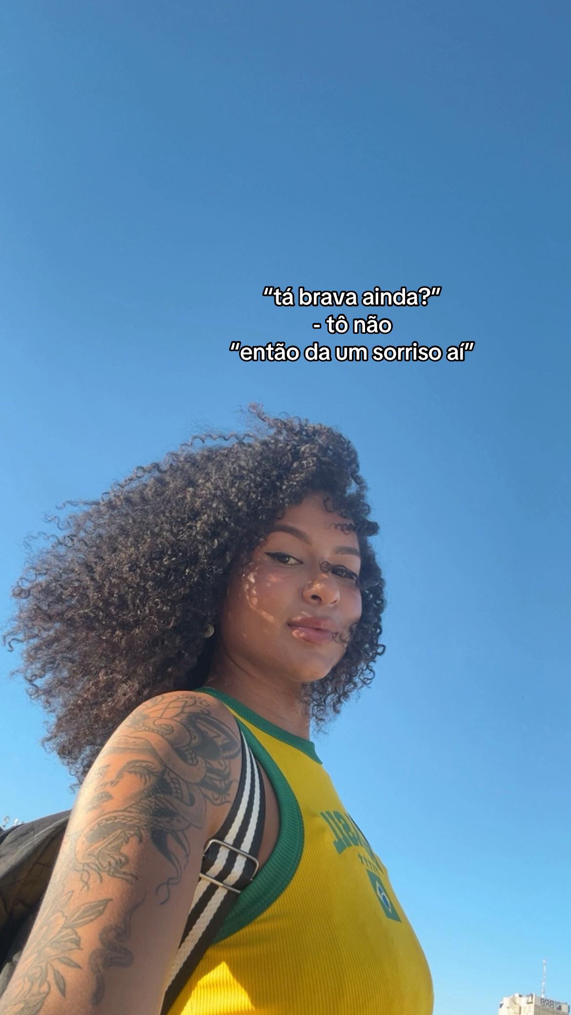 @Gabriella Cunha