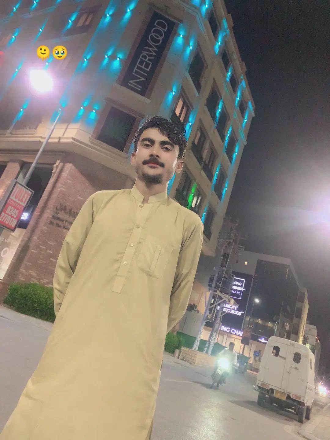 @ف 🍁