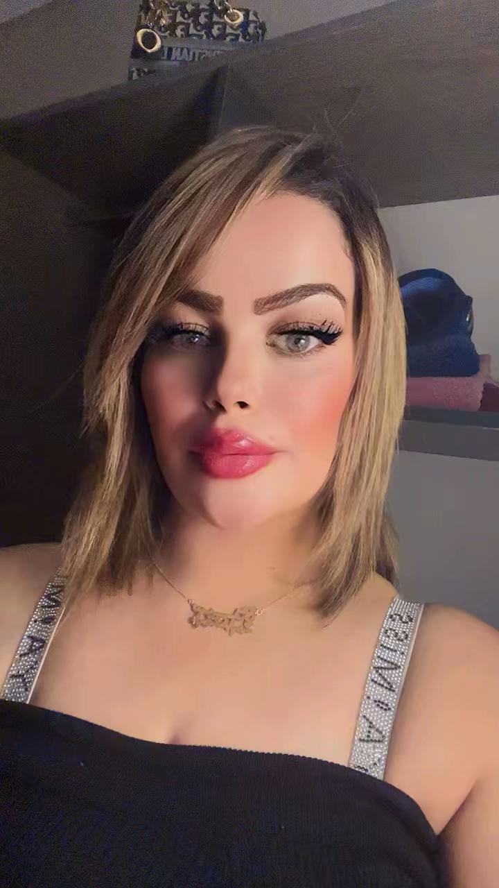 @lavidaofficial
