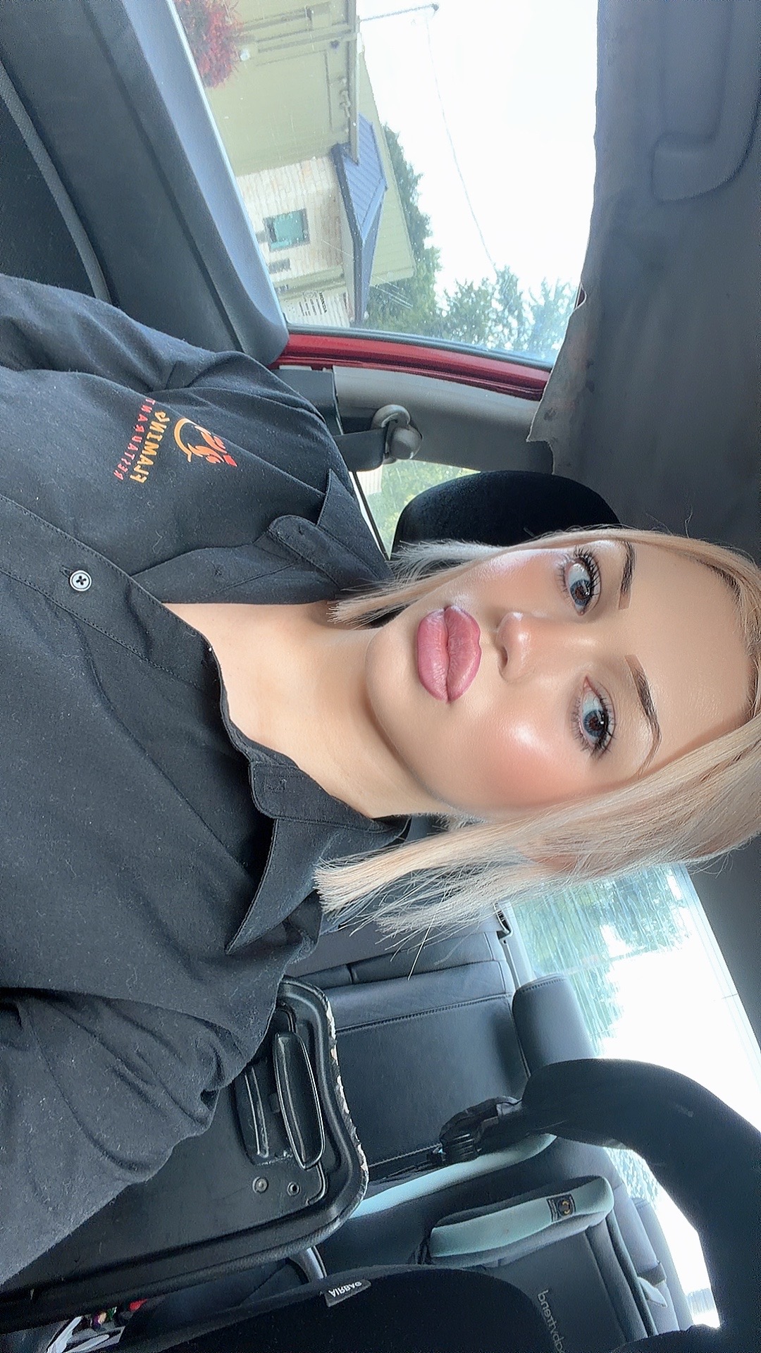 @mersadiek