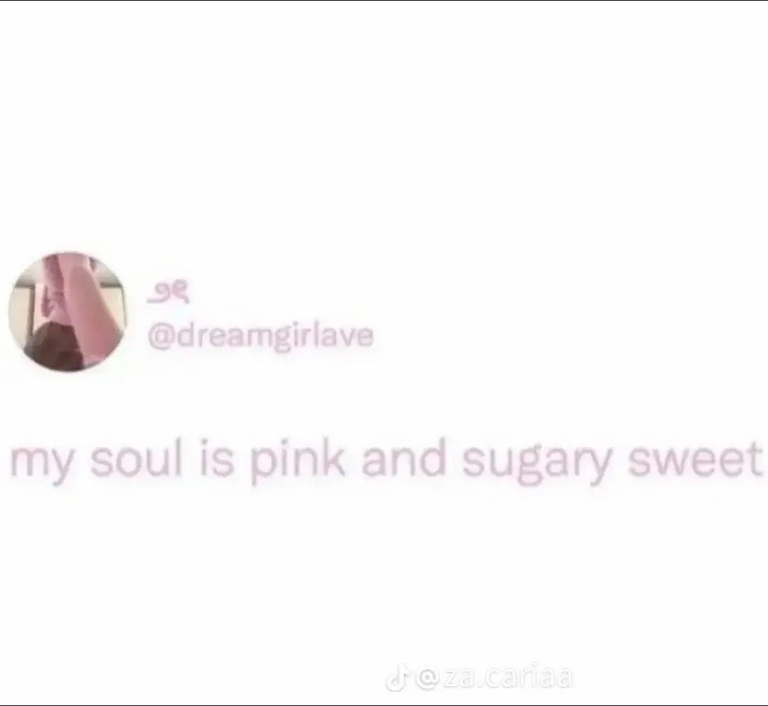 @julie😼