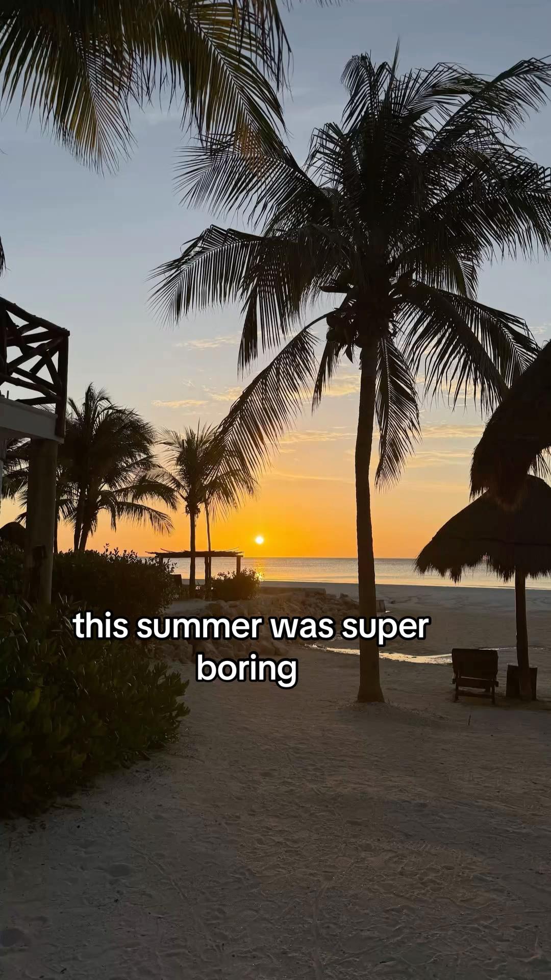@kyvraax0