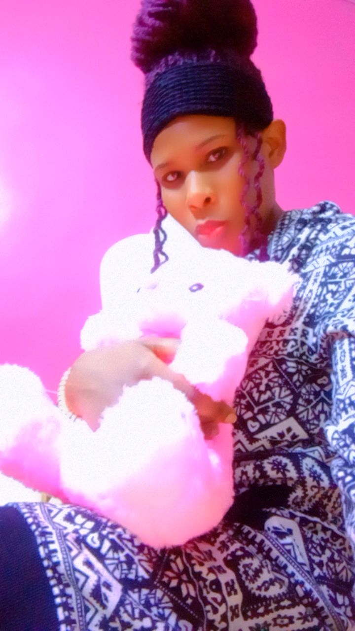 @Shix 024🇰🇪