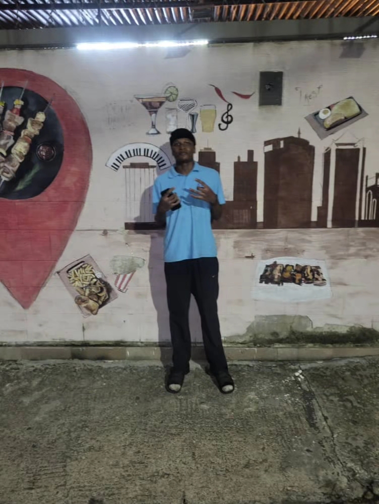 @Divine-Danger🕷️