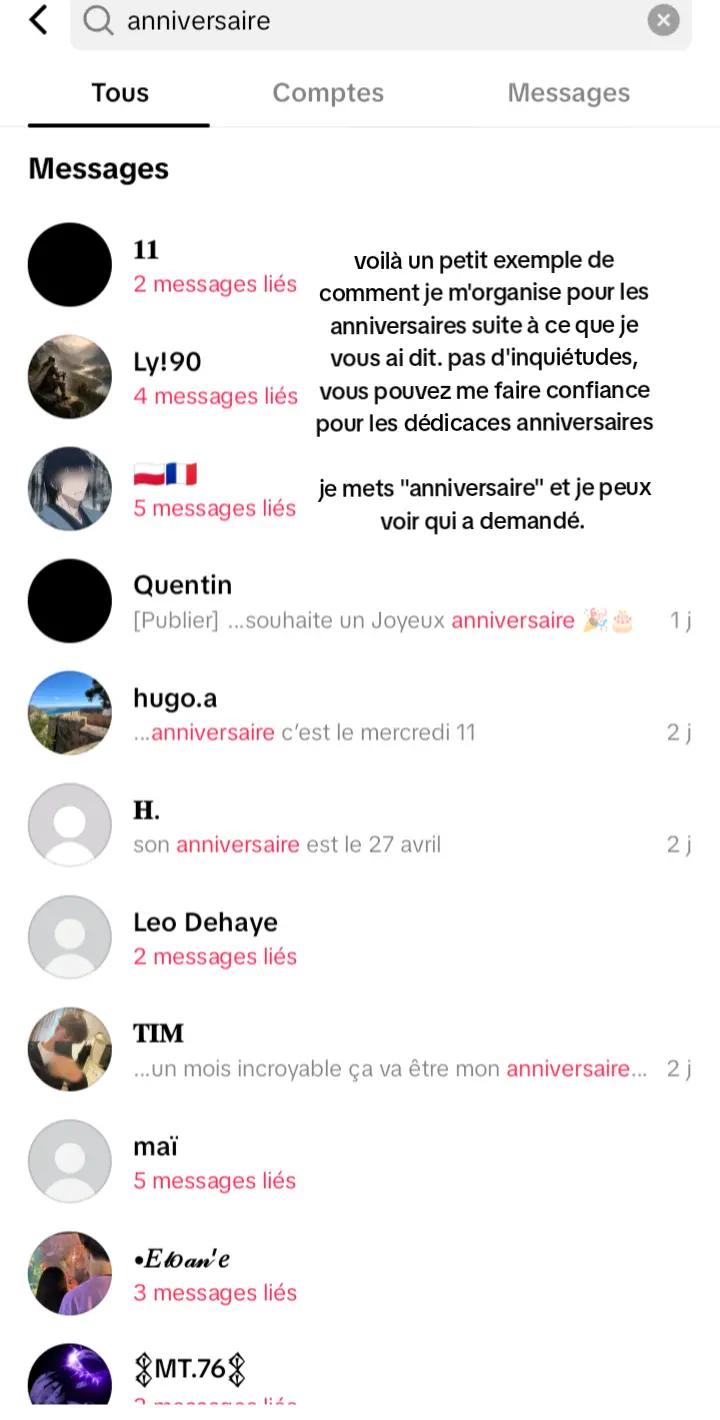 @Félix