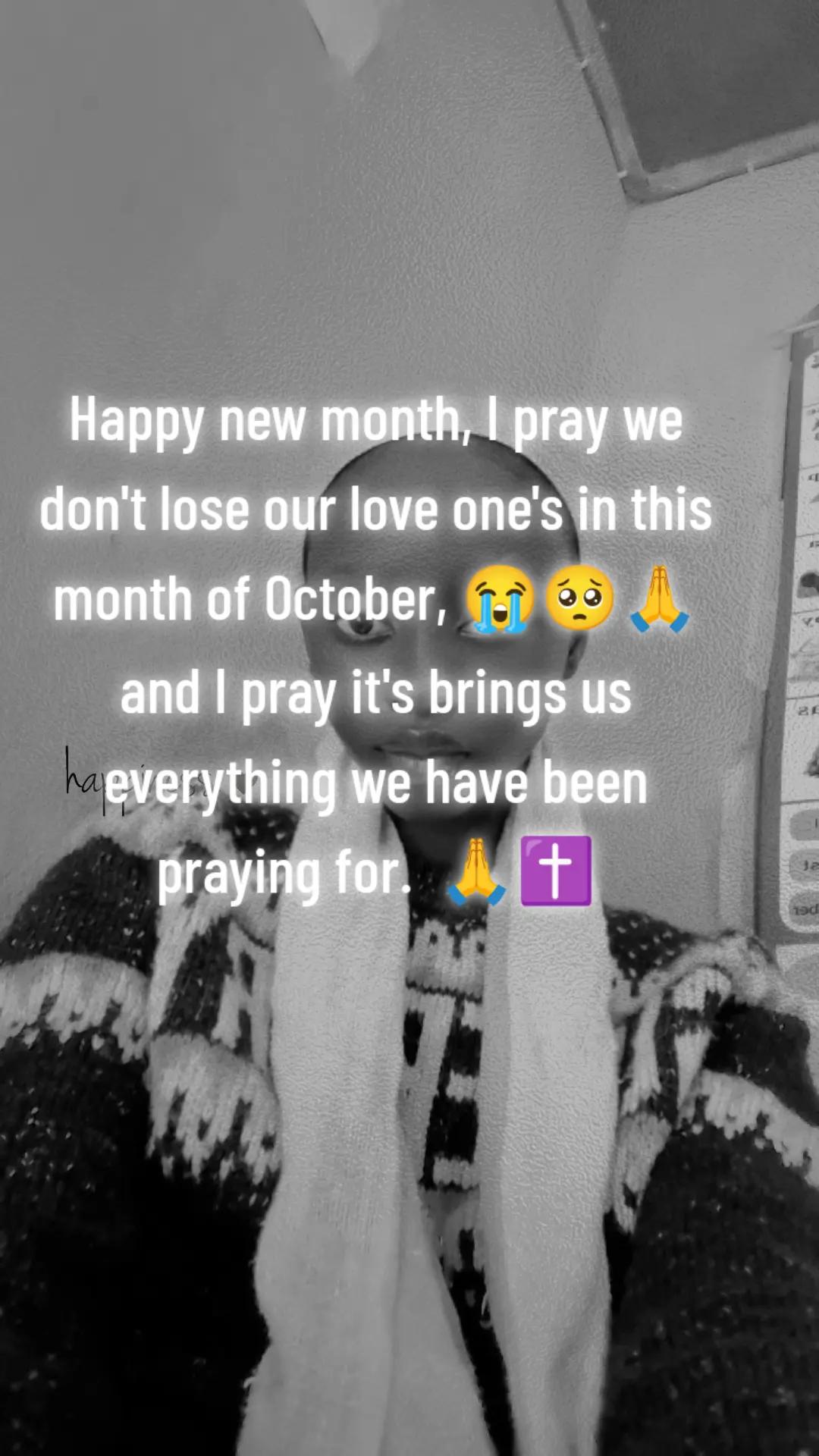 @@ ralphina.001