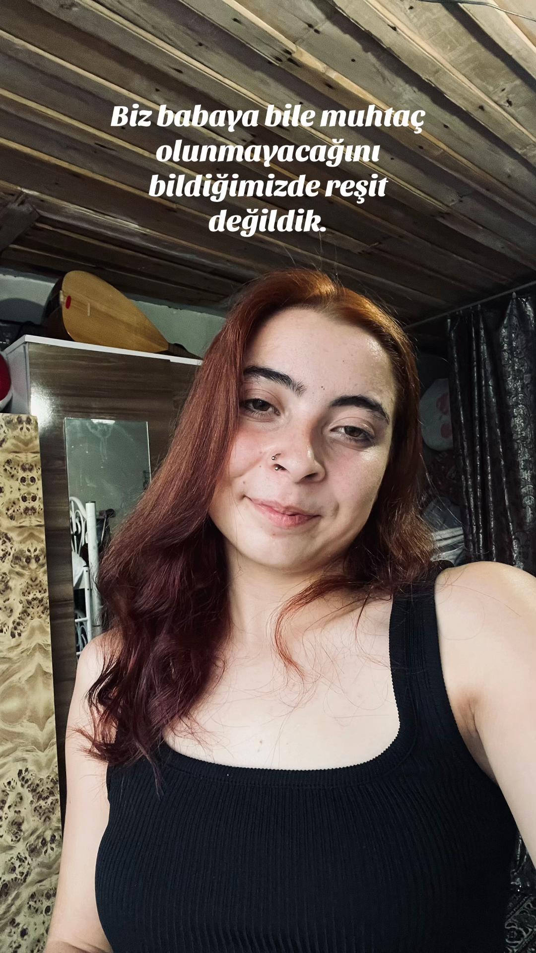 @~Tuğba~