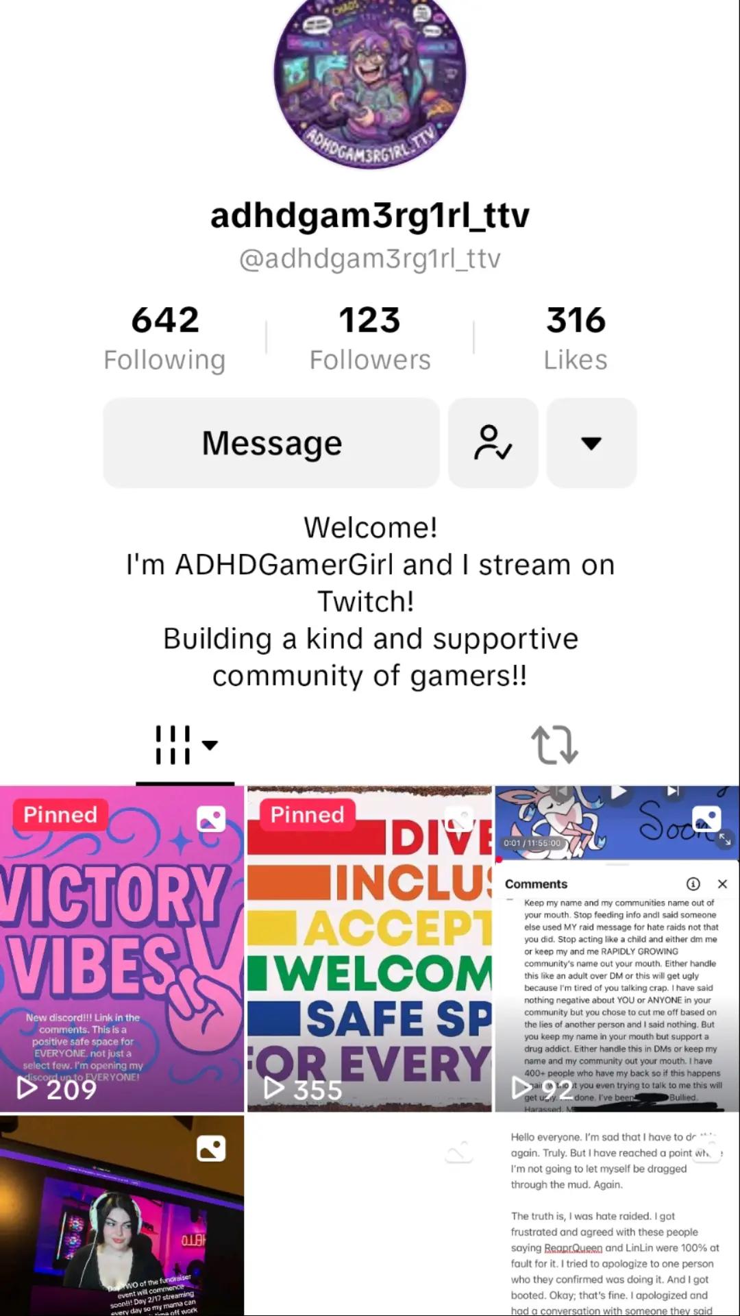@Grow_Sir_Available