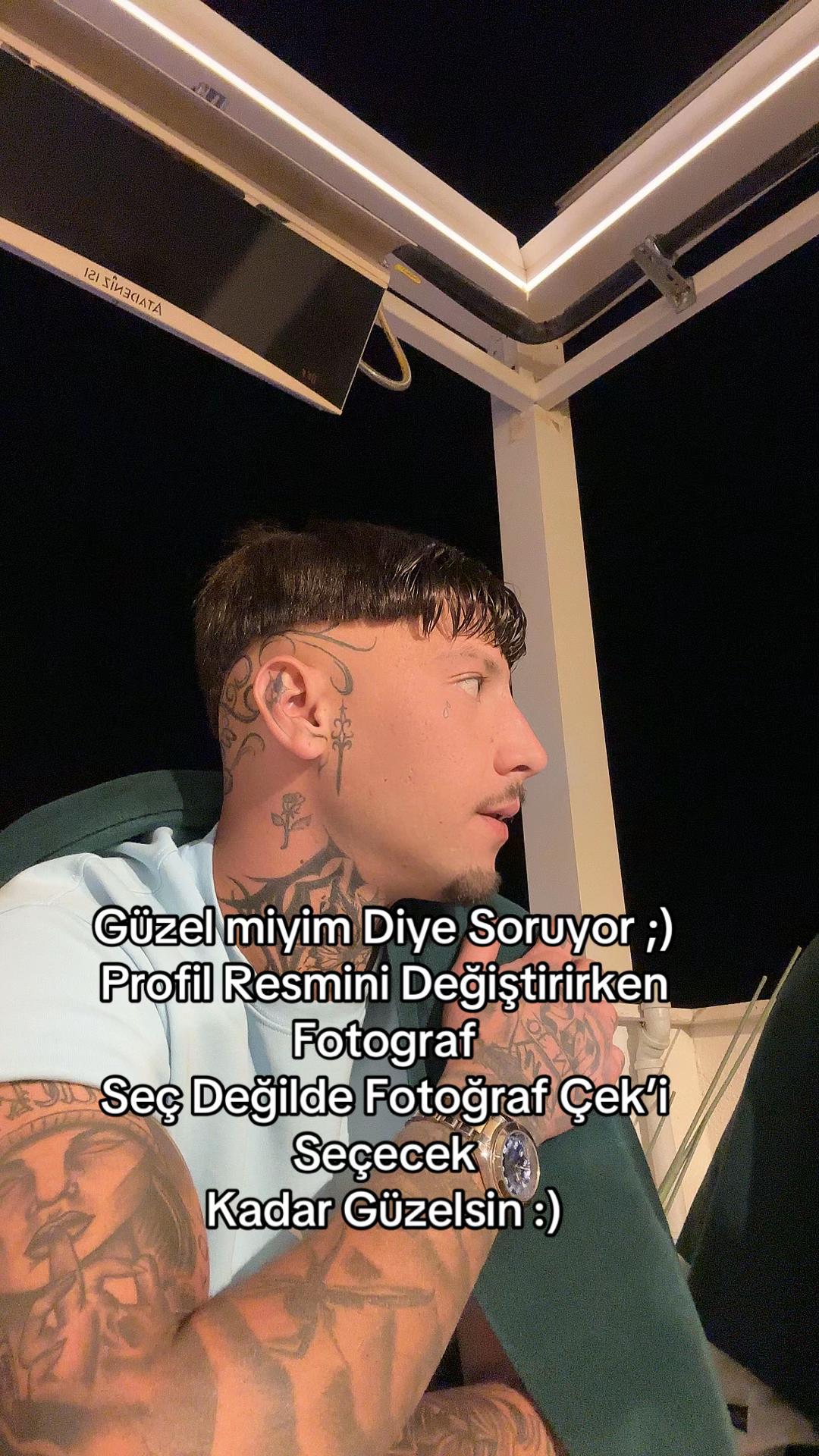 @Mertnzm
