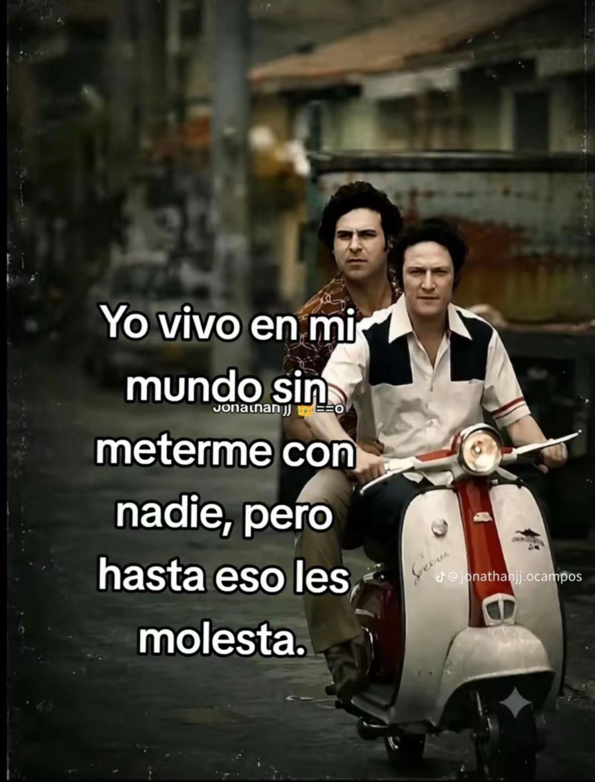 @DUKE GÓMEZ 81