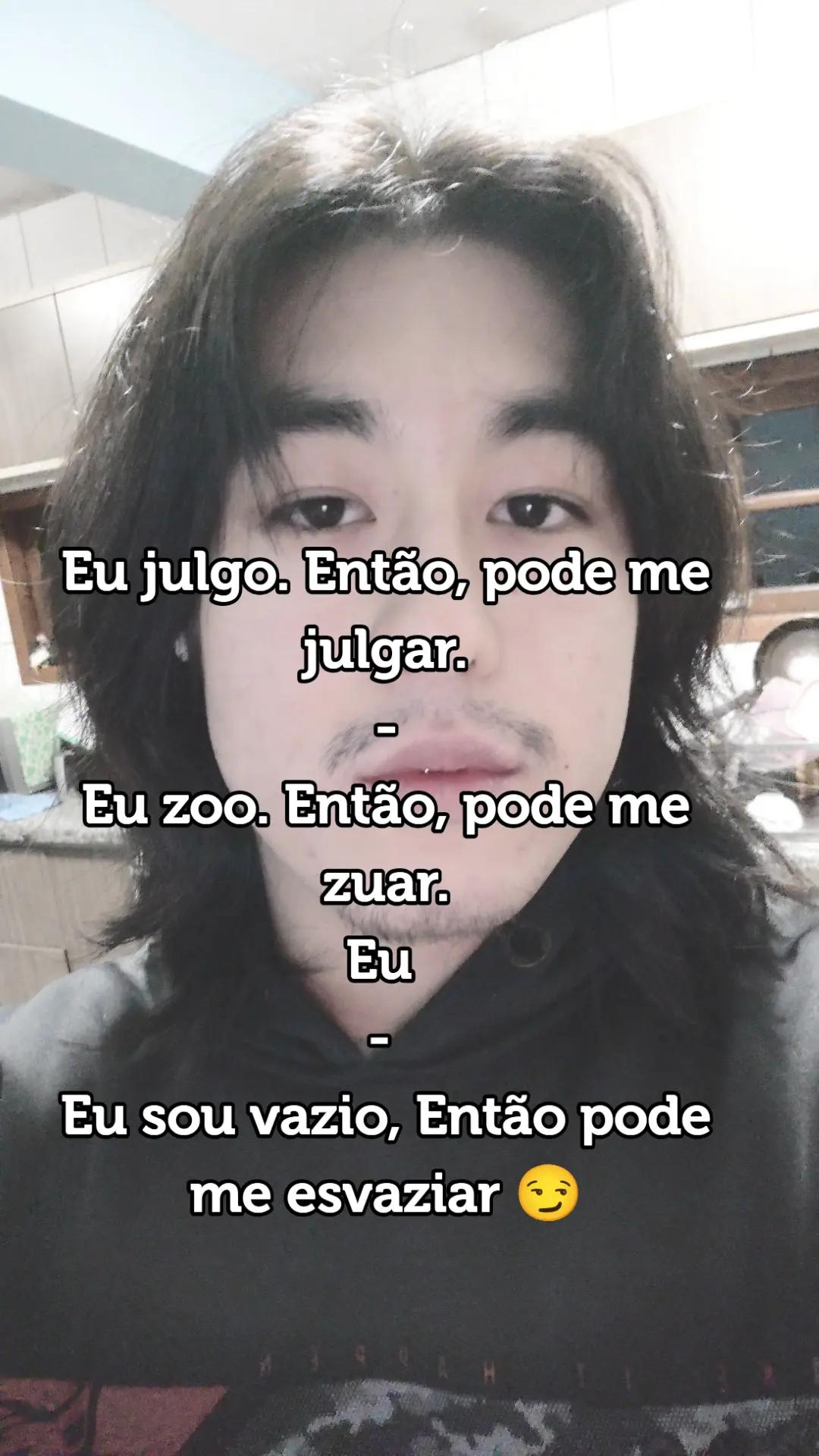 @勇tenacitasyū